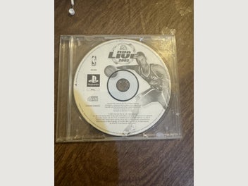 Image 1 of 1