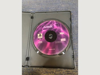 Image 1 of 1