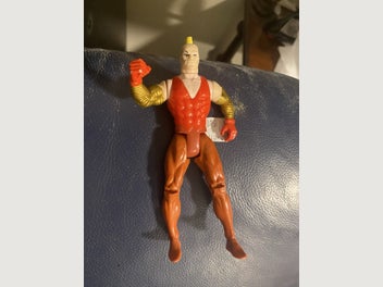 Image 1 of 2