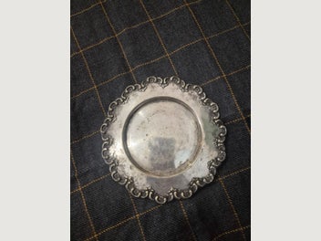 Image 1 of 4