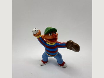 Image 1 of 3