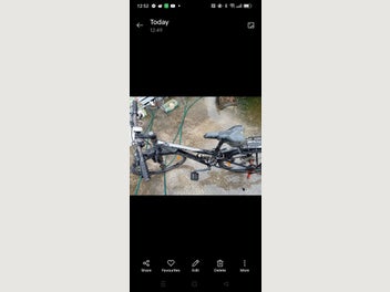 Image 1 of 14