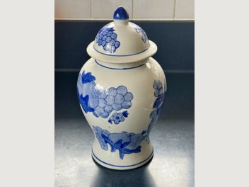 Image 1 of 4