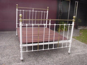 Image 1 of 6
