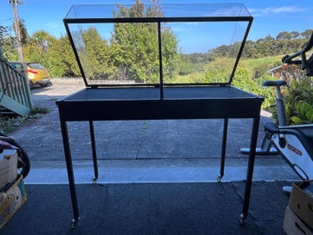 Image 1 of 7