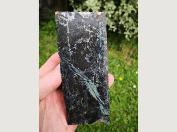 Image 1 of 8