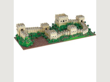Image 1 of 5