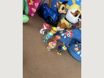 Image 1 of 1