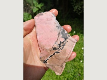 Image 1 of 9