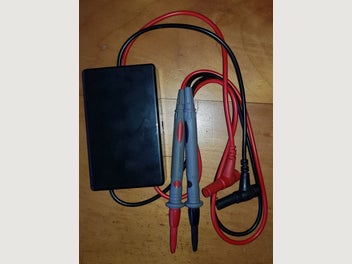 Image 1 of 3