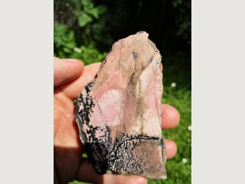 Image 1 of 10