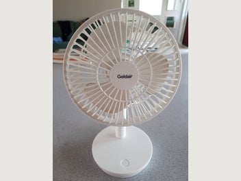 Image 1 of 7