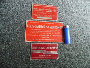 Image 1 of 3