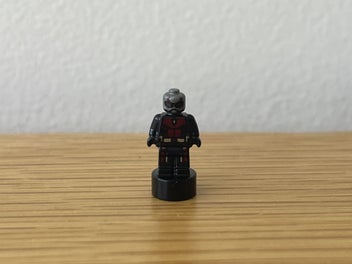 Image 1 of 1