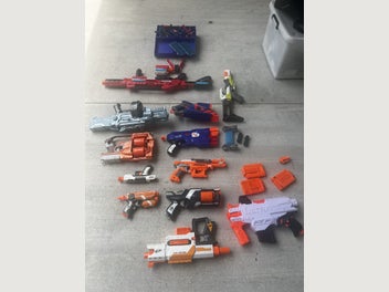 Image 1 of 3