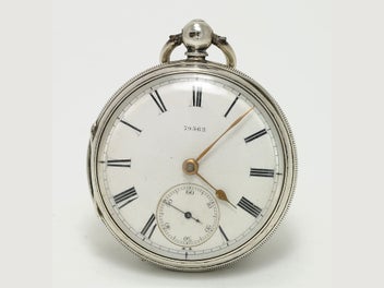 Image 1 of 10