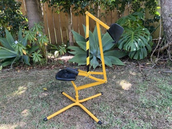 Image 1 of 2