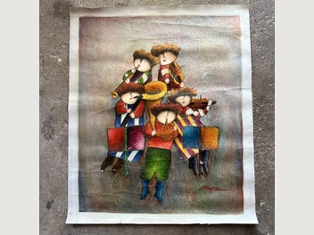 Image 1 of 5