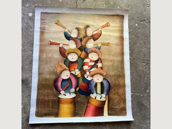 Image 1 of 3