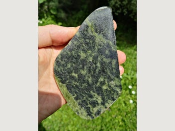 Image 1 of 8