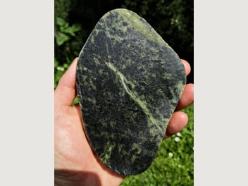 Image 1 of 10