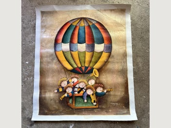 Image 1 of 3