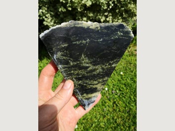 Image 1 of 10