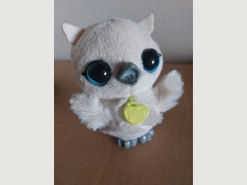 Image 1 of 3