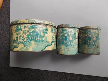 Image 1 of 11