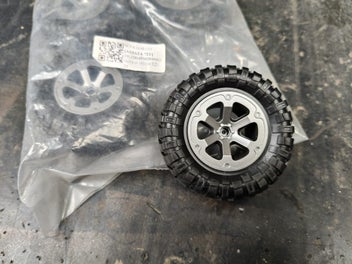 Image 1 of 4