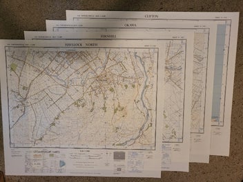Image 1 of 8