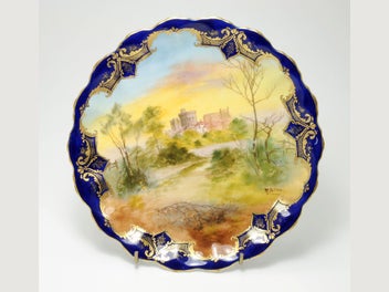 Image 1 of 4