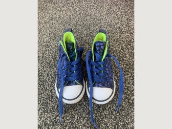Image 1 of 4