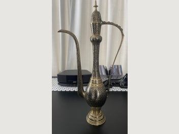 Image 1 of 2