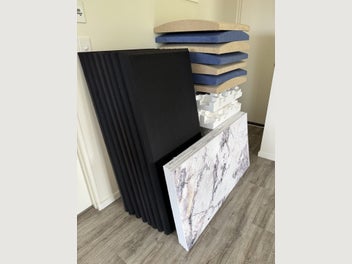Image 1 of 10