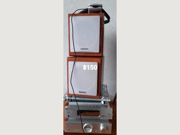 Image 1 of 4