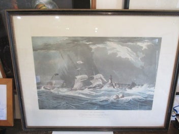 Image 1 of 9