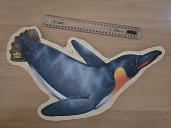 Image 1 of 5