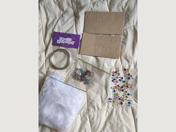 Image 1 of 5
