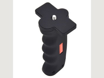 Image 1 of 4