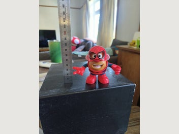 Image 1 of 3