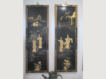 Image 1 of 3