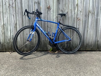 Image 1 of 10