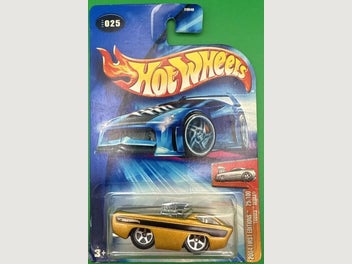 Image 1 of 1