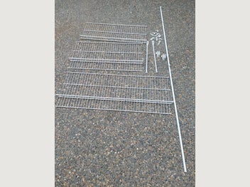 Image 1 of 5