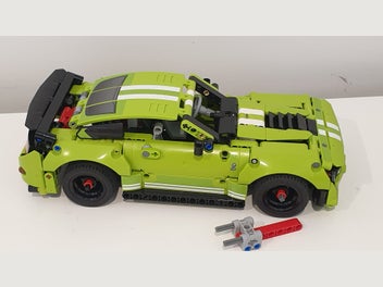 Image 1 of 1
