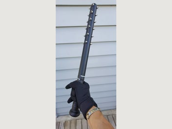 Image 1 of 12