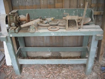 Image 1 of 4