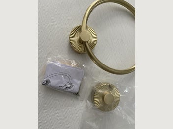 Image 1 of 9