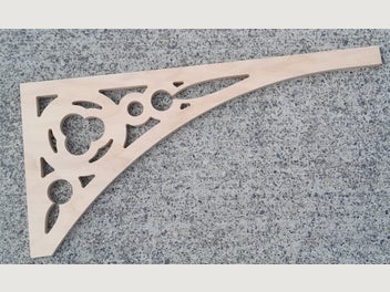 Image 1 of 2